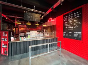 Photo 2- click for photo gallery